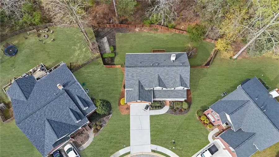 1111 Whithers Drive, Lawrenceville, GA 30045 - #2