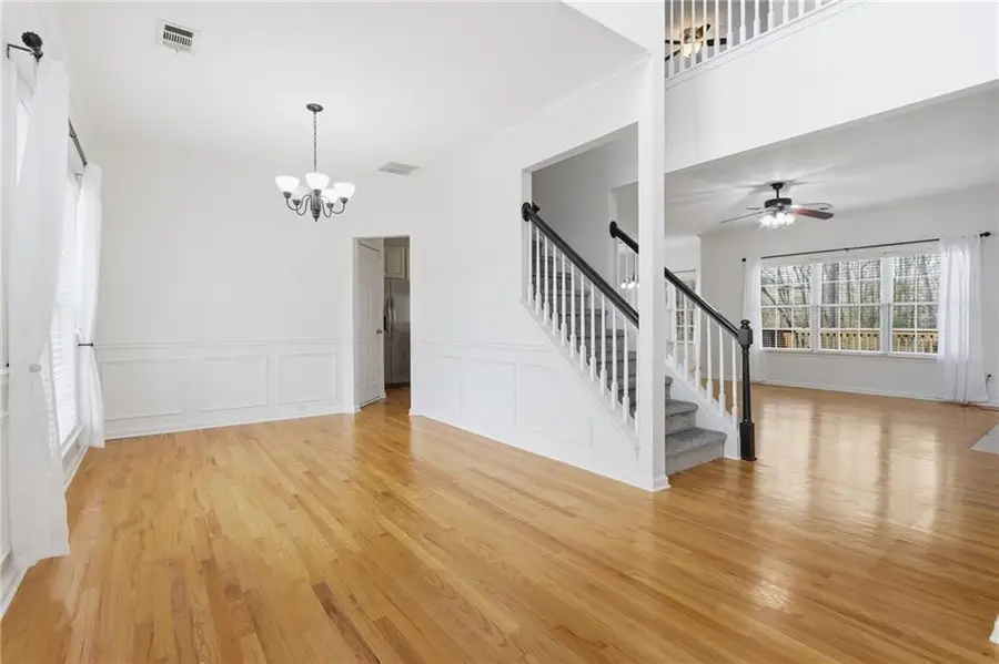 1111 Whithers Drive, Lawrenceville, GA 30045 - #3