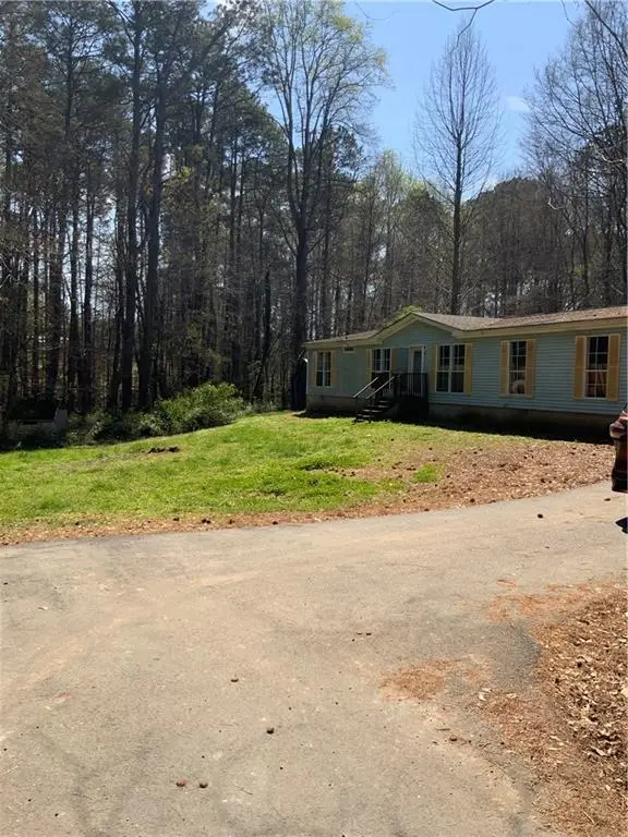 4370 Atha Circle, Loganville, GA 30052 - #1
