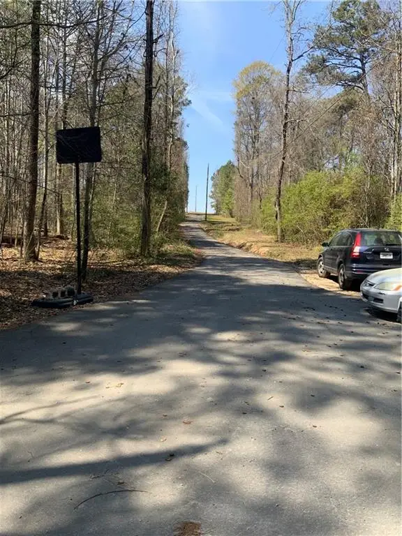 4370 Atha Circle, Loganville, GA 30052 - #2