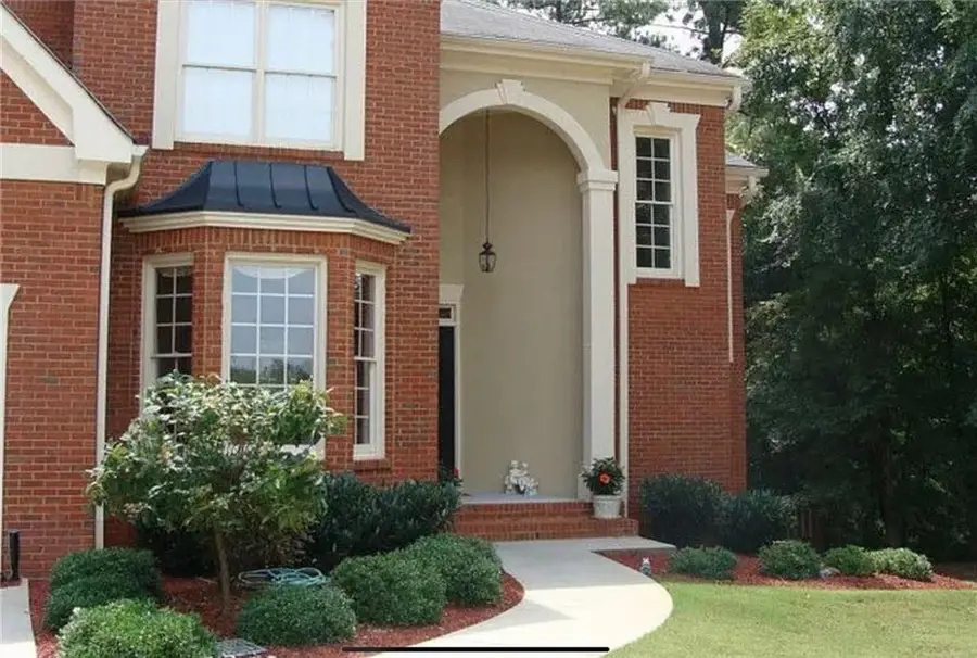 6018 Vicksburg Court, Conyers, GA 30094 - #3