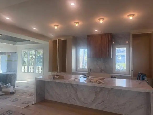 1203 Oglethorpe Avenue Ne, Atlanta, GA 30319 - #2