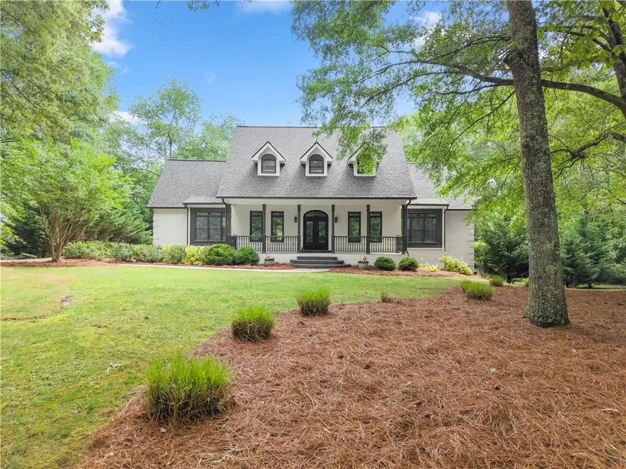 5094 Meadowbrook Circle, Suwanee, GA 30024 - #2