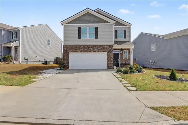 5361 Aster Place, Oakwood, GA 30566