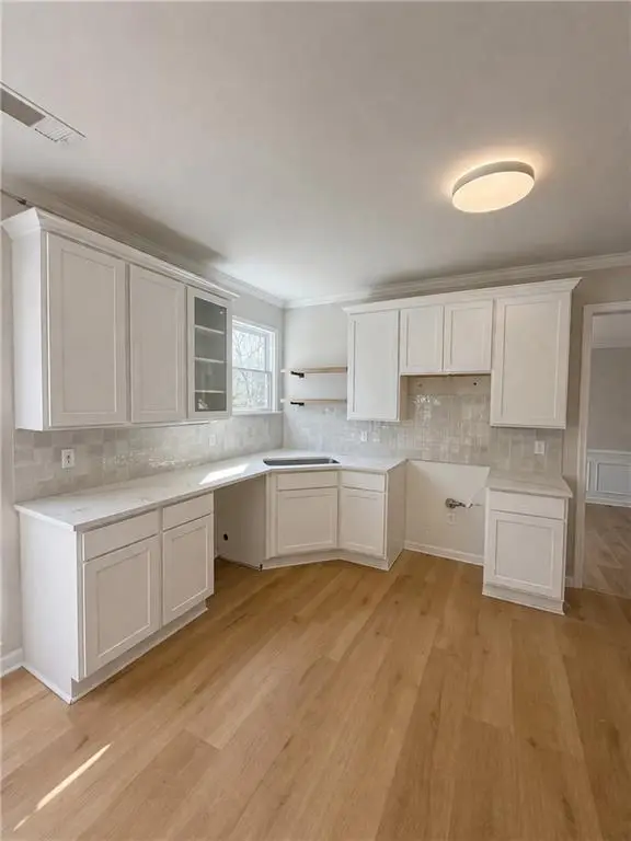 3905 Preston Oak Lane, Suwanee, GA 30024 - #2