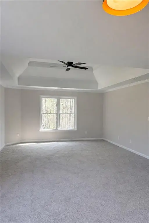 3905 Preston Oak Lane, Suwanee, GA 30024 - #3