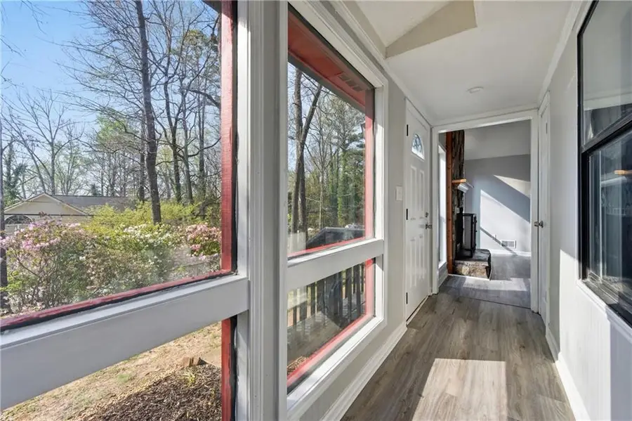 4380 Cary Drive, Snellville, GA 30039 - #2