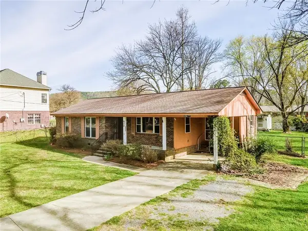 16 Mango Road, Rome, GA 30161