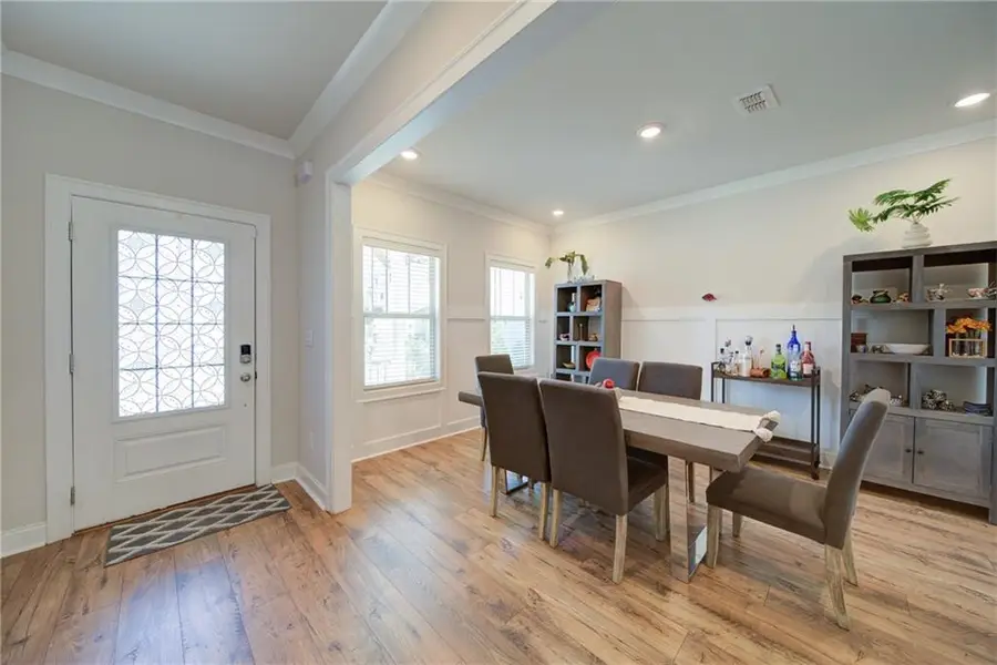 3690 Summerpoint Crossing, Cumming, GA 30028 - #3