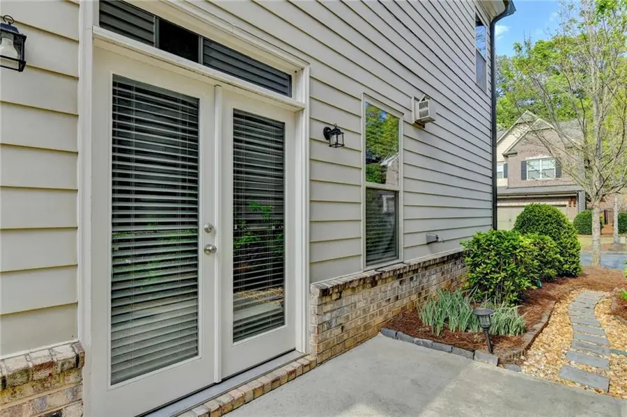 4334 Bellview Lane, Duluth, GA 30097 - #2