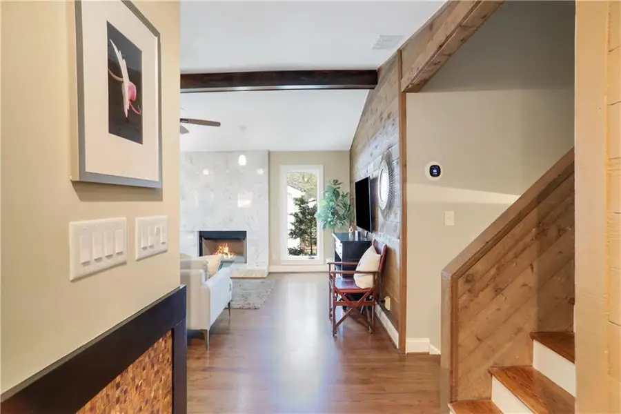 1616 Northlake Springs Court, Decatur, GA 30033 - #3