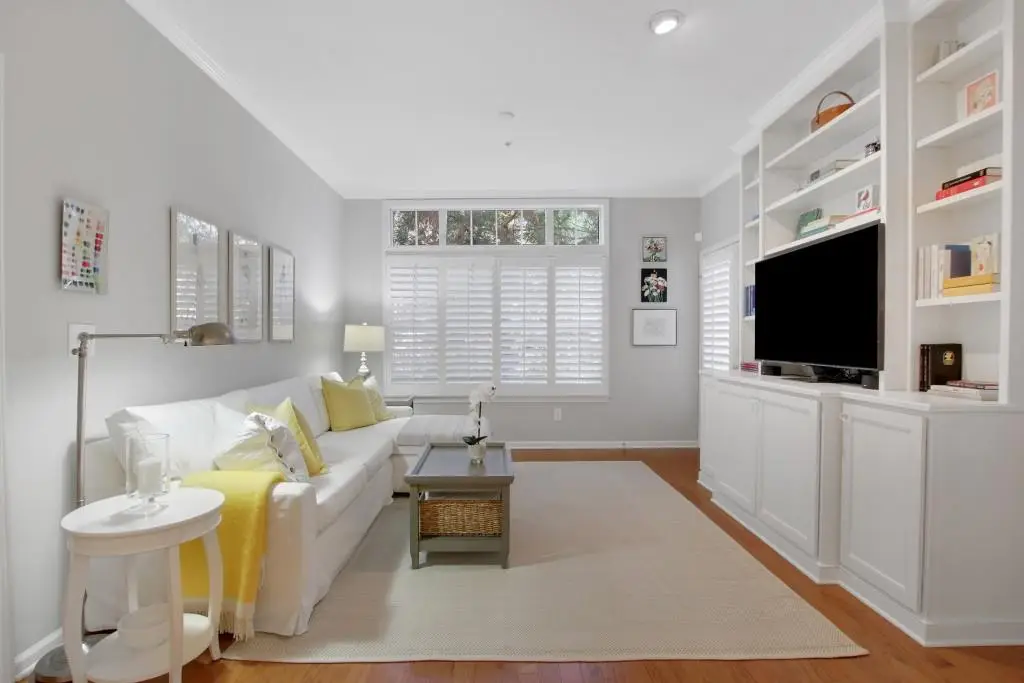 424 Lindbergh Drive Ne #203, Atlanta, GA 30305 - #1