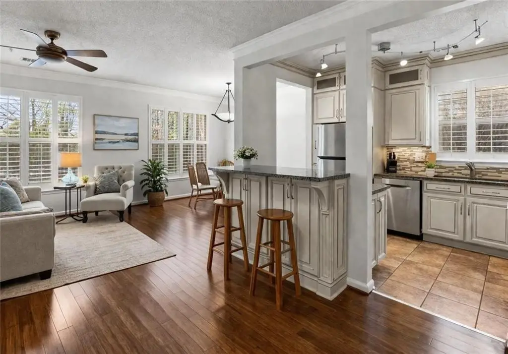 10 Perimeter Summit Boulevard Ne #3110, Atlanta, GA 30319 - #1