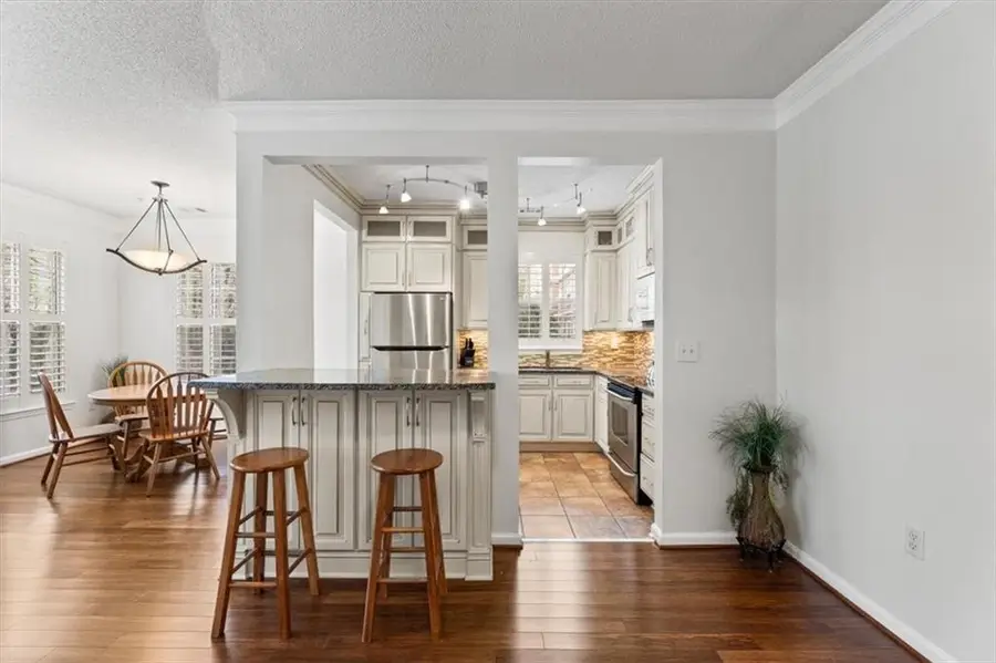 10 Perimeter Summit Boulevard Ne #3110, Atlanta, GA 30319 - #2