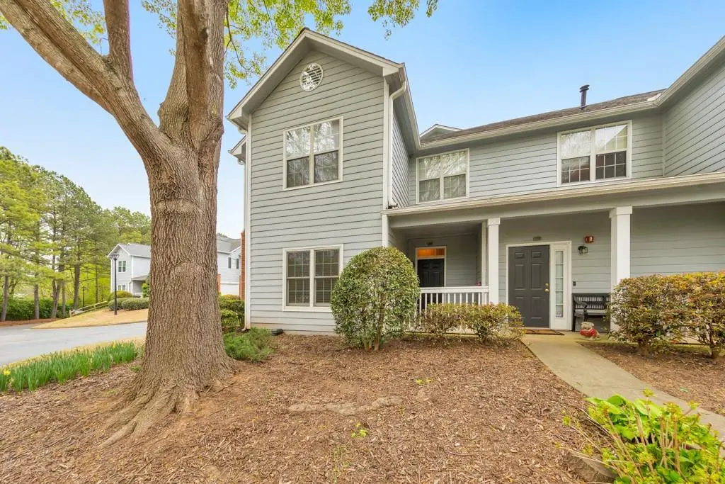 1002 Vinings Forest Lane Se #10, Smyrna, GA 30080 - #1