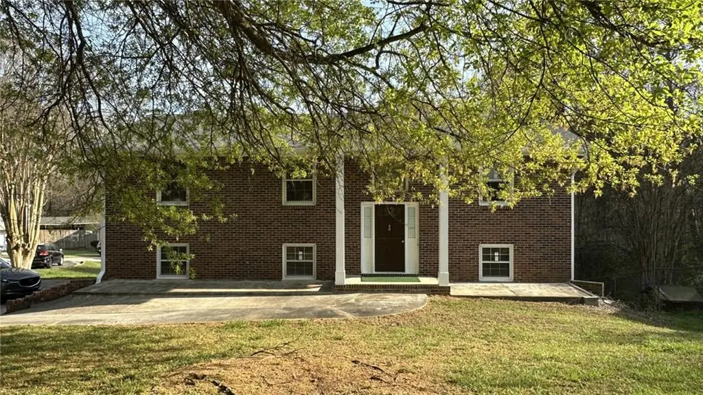 3602 Cainview Drive, Lawrenceville, GA 30044 - #1