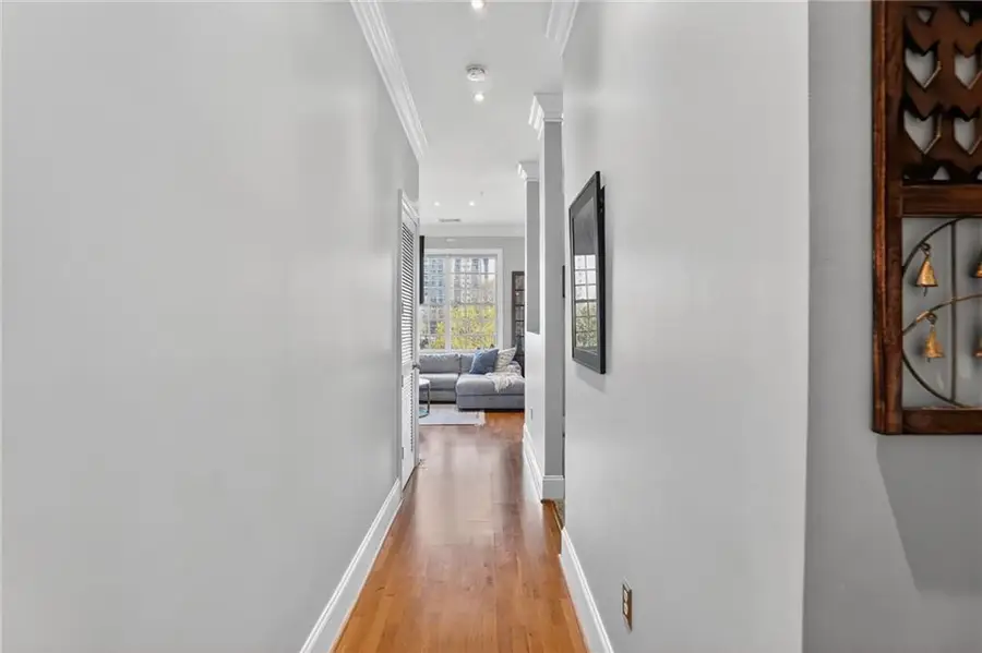 1055 Piedmont Avenue Ne #406, Atlanta, GA 30309 - #2