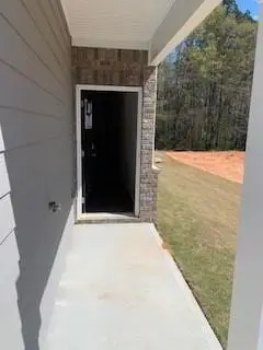 1310 Aura Lane, Lawrenceville, GA 30045 - #2