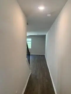 1310 Aura Lane, Lawrenceville, GA 30045 - #3