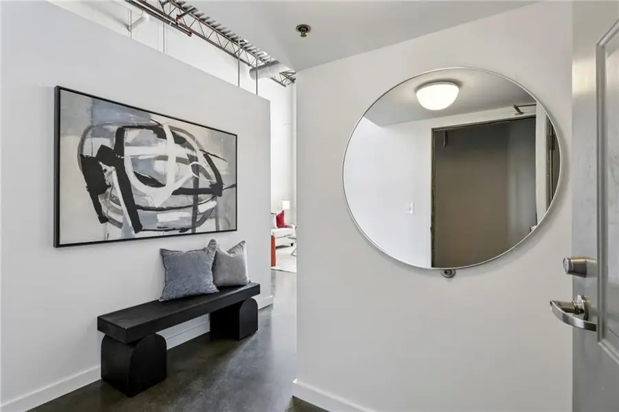 572 Edgewood Avenue Ne #308, Atlanta, GA 30312 - #3