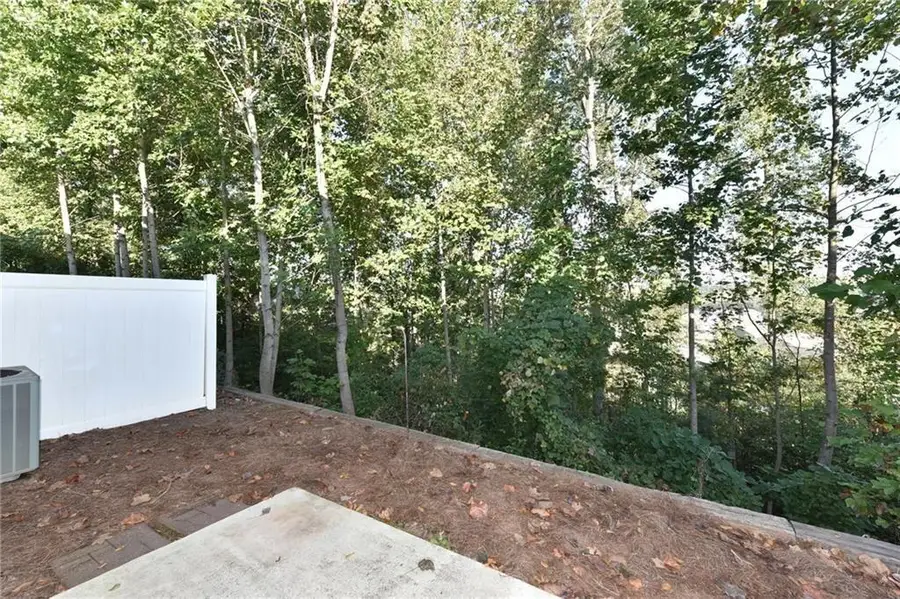 1536 Paramount View Trace, Sugar Hill, GA 30518 - #3