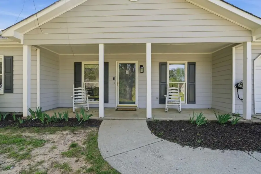 1223 Cabots Drive, Auburn, GA 30011 - #2