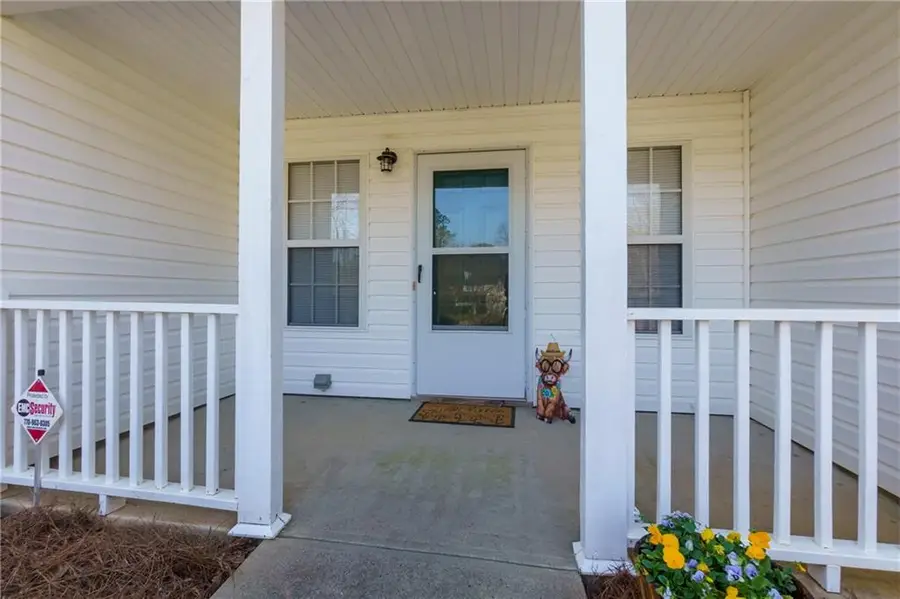 1392 Nunnally Trail, Monroe, GA 30655 - #3