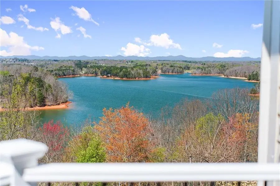 3518 Lake Breeze Lane, Gainesville, GA 30506 - #2