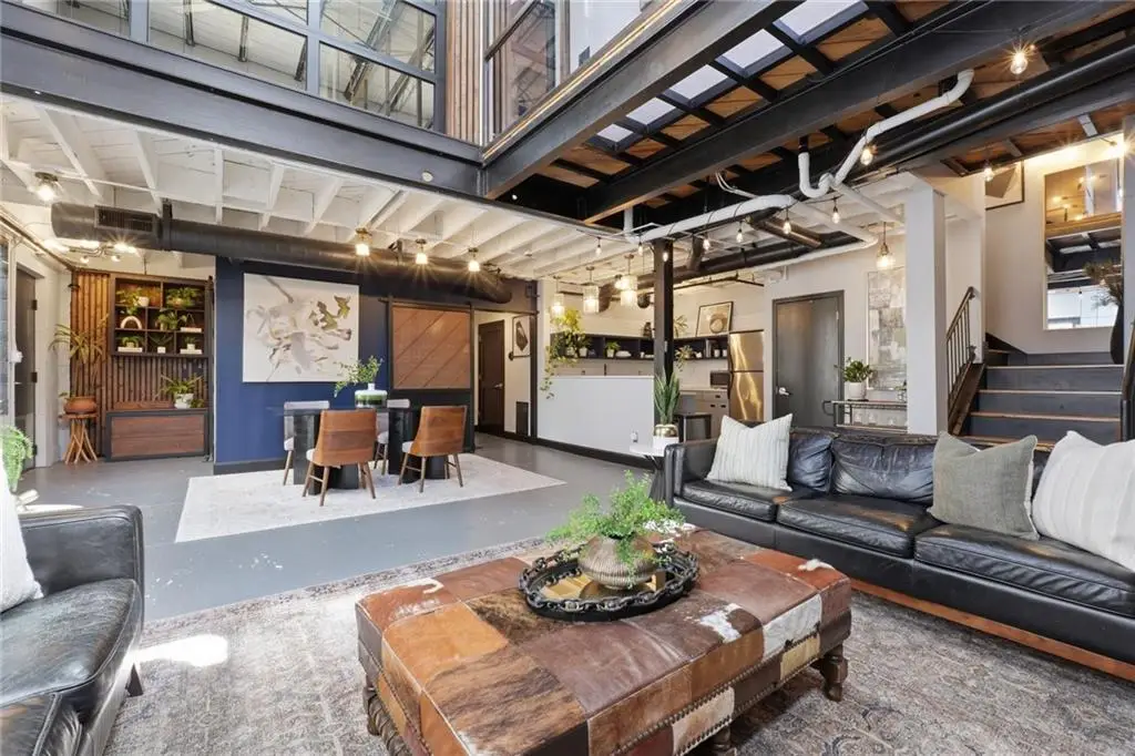 830 Dekalb Avenue Ne #11, Atlanta, GA 30307 - #1