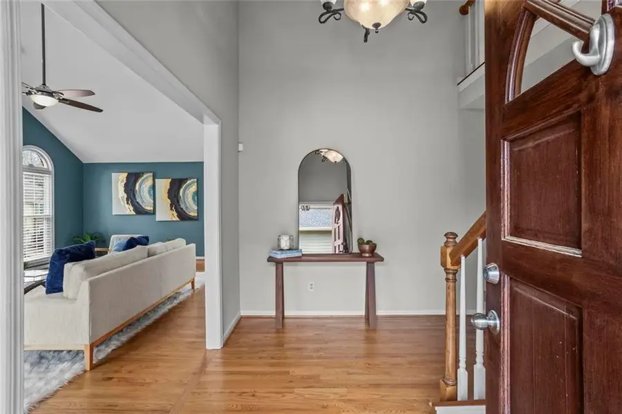 1175 Alexandria Court Ne, Brookhaven, GA 30319 - #2