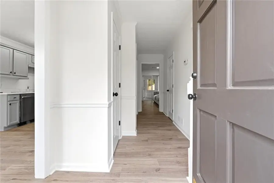 2920 Governors Court, Marietta, GA 30066 - #3