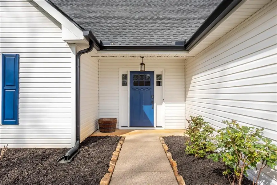 5820 Rolling Oaks Drive, Cumming, GA 30040 - #3