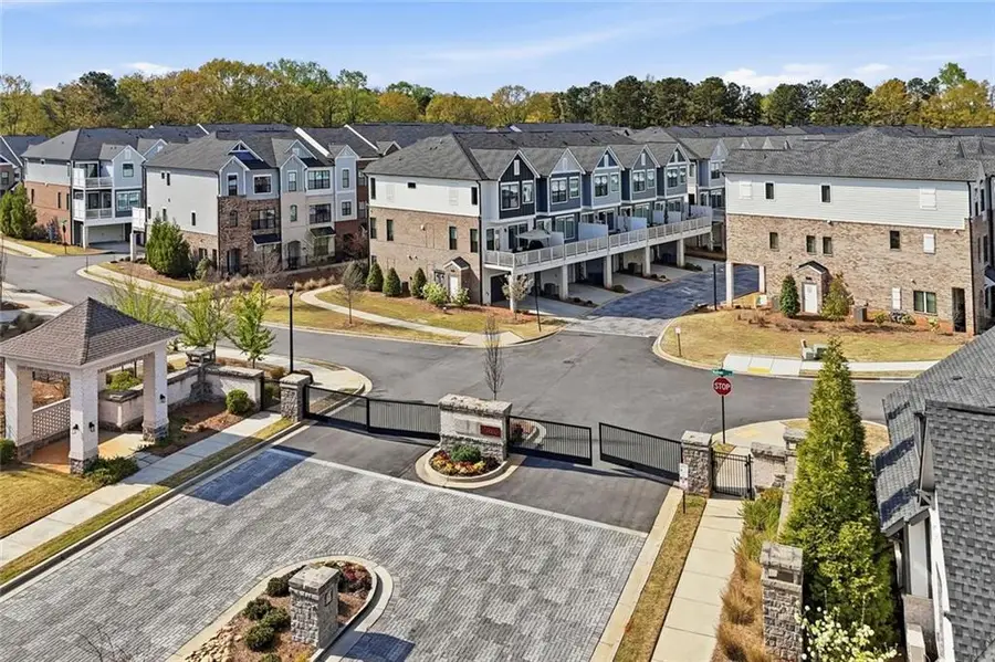 Address Withheld By Seller, Roswell, GA 30076 - #2