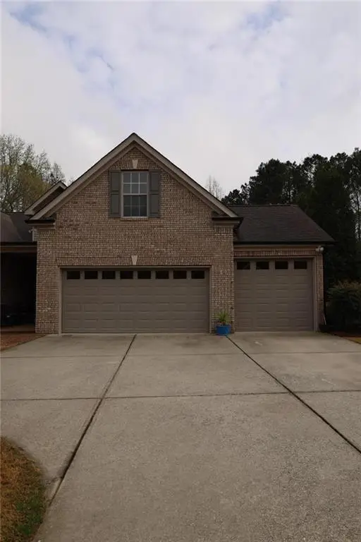 1067 Monticello Drive, Monroe, GA 30655 - #3