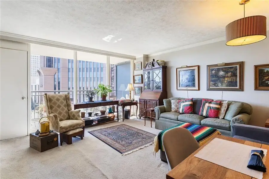 620 Peachtree Street Ne #610, Atlanta, GA 30308 - #3