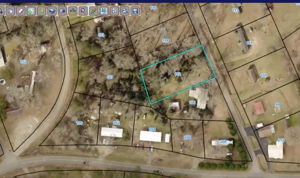 112 Floyd Avenue, Milledgeville, GA 31061