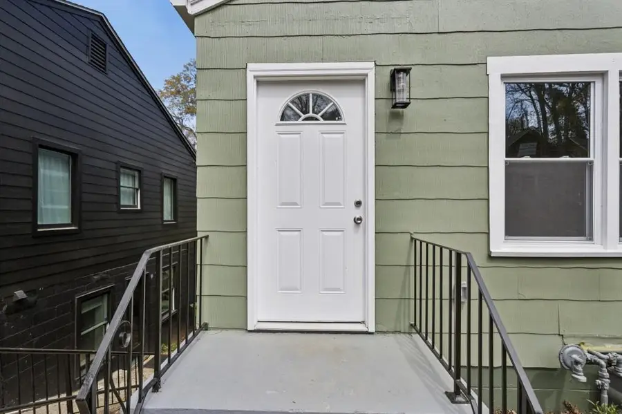 2278 Sutton Street Se, Atlanta, GA 30317 - #3
