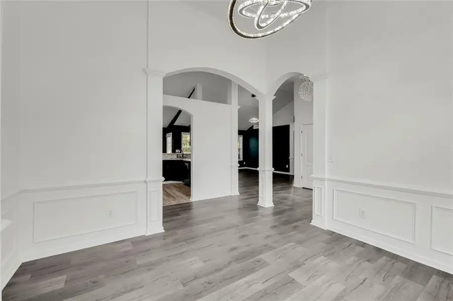 1291 Tumblerock Court, Loganville, GA 30052 - #2