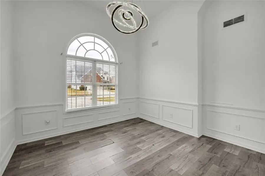 1291 Tumblerock Court, Loganville, GA 30052 - #3