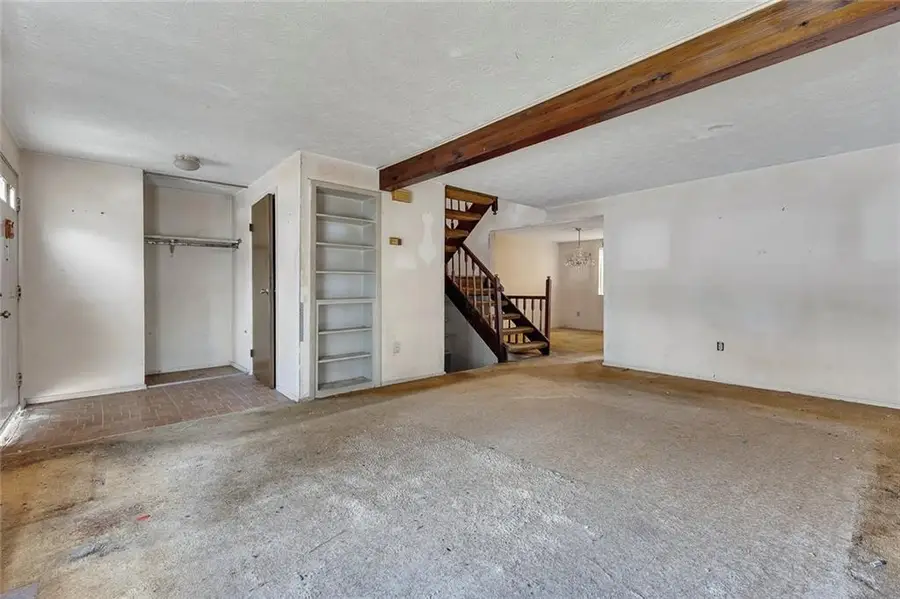 8846 Applegate Lane, Atlanta, GA 30350 - #3