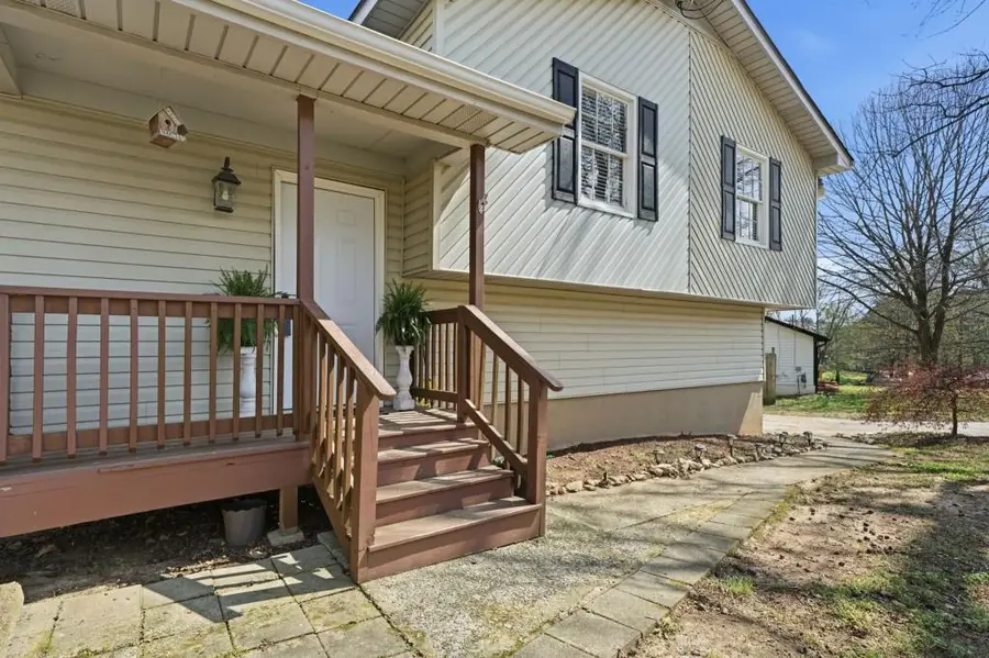 4002 Summer Place, Snellville, GA 30039 - #2