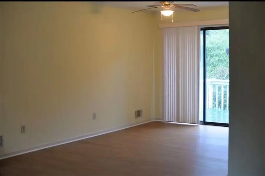 633 Candlewick Lane Nw, Lilburn, GA 30047 - #3