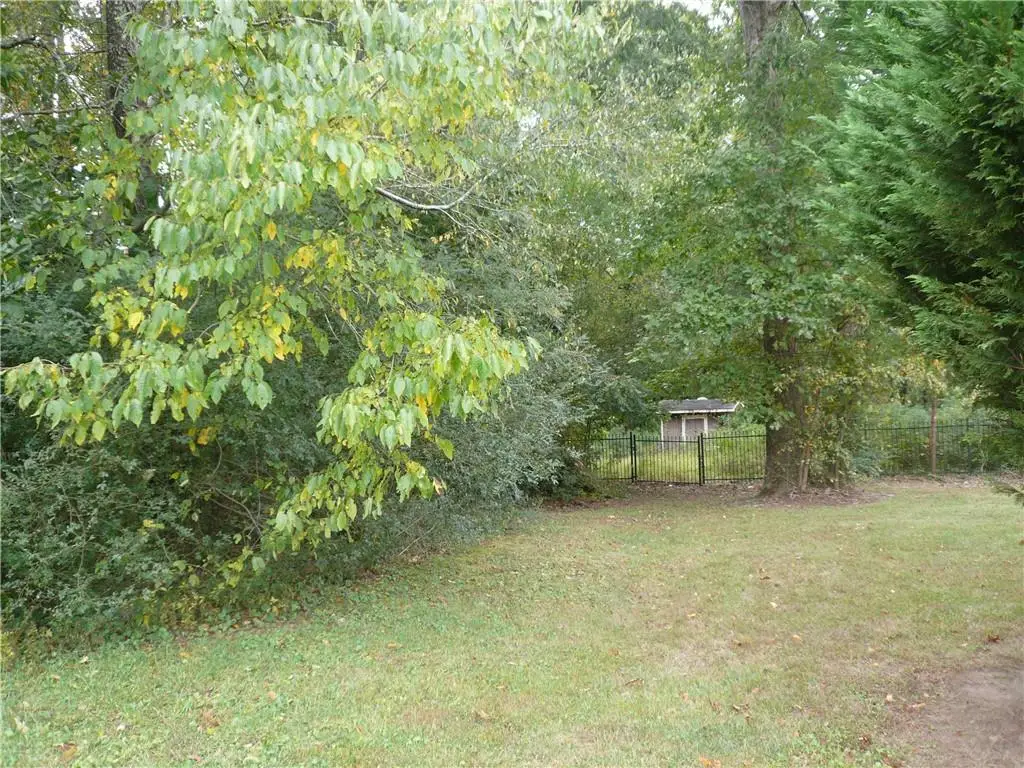 lot#18 NW Wade Green Road Nw, Acworth, GA 30102 - #1