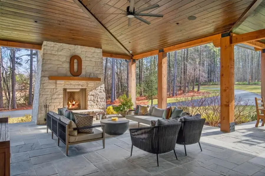 943 Kennesaw Due West Road, Kennesaw, GA 30152 - #3