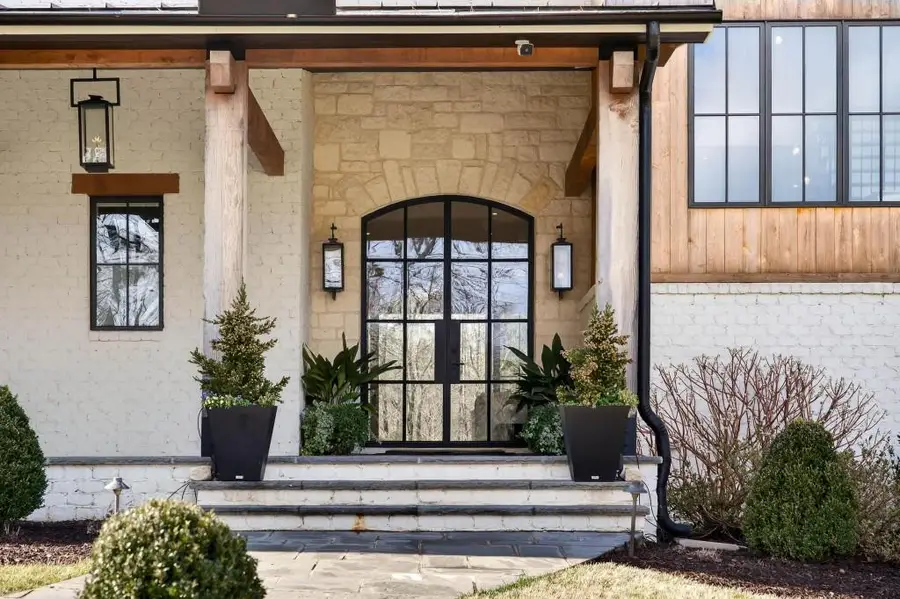 1050 Hamilton Road, Kennesaw, GA 30152 - #2