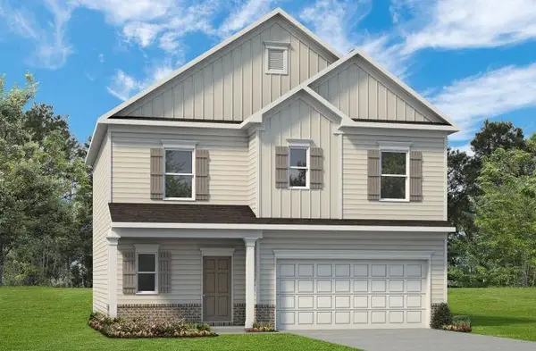 169 Red Oak Lane, Calhoun, GA 30701