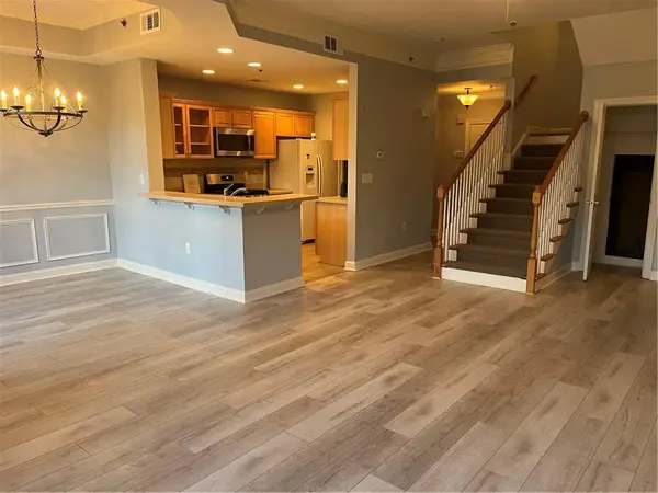 850 Piedmont Avenue Ne #3325, Atlanta, GA 30308