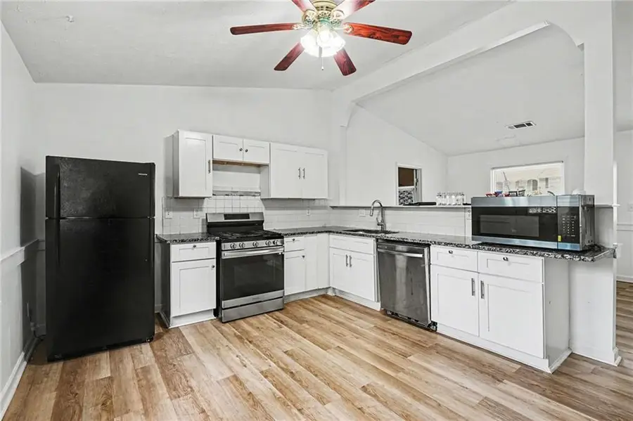 400 Hemlock Dr., Lawrenceville, GA 30046 - #3