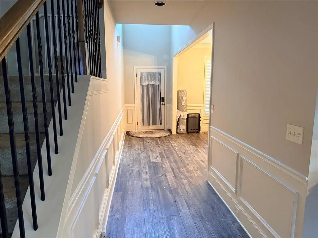 230 Jackson Avenue, Braselton, GA 30517 - #1