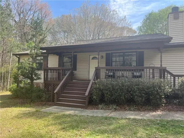 90 Windsong Court, Stockbridge, GA 30281